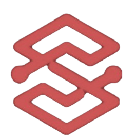 SELXCT Logo